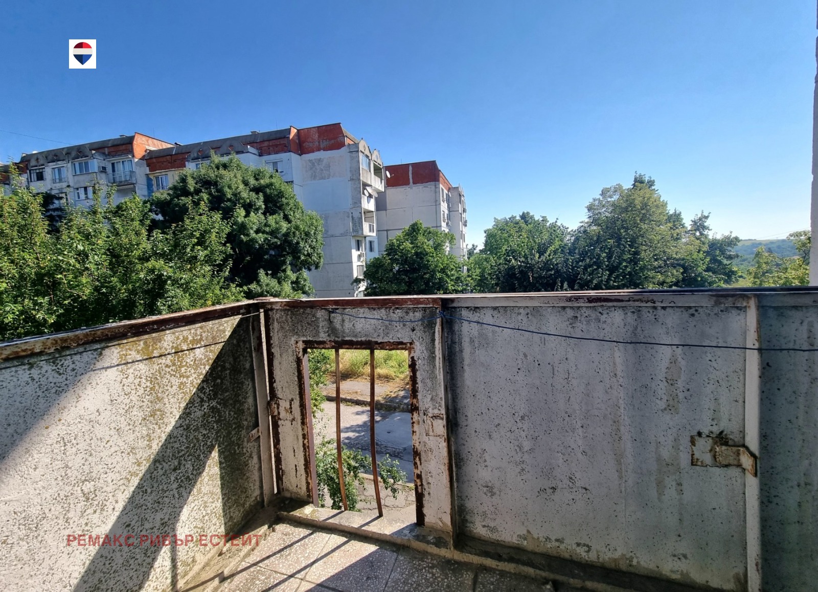 ������� 3-����� | Imot.bg � ����������� 15