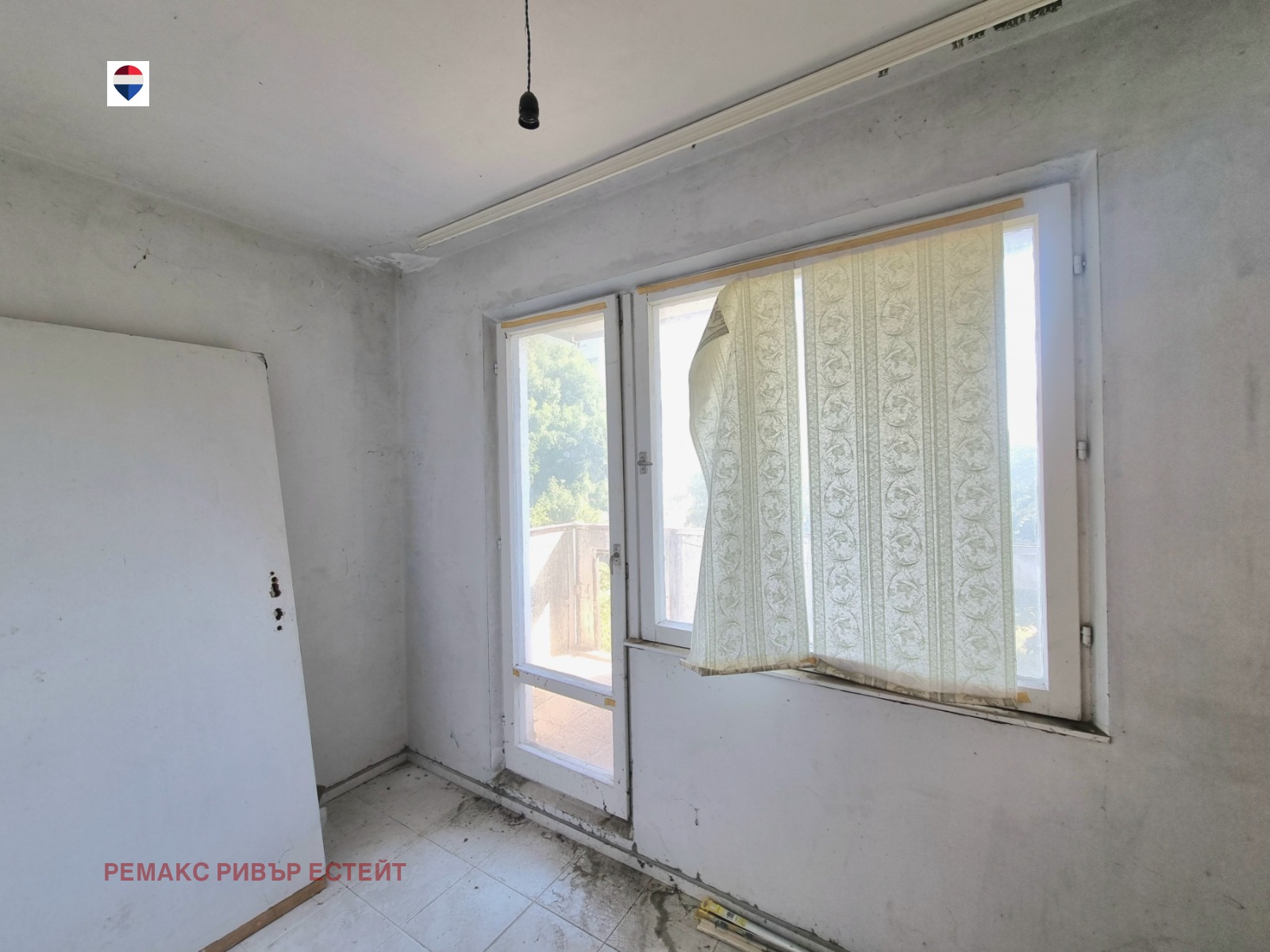 ������� 3-����� | Imot.bg � ����������� 9