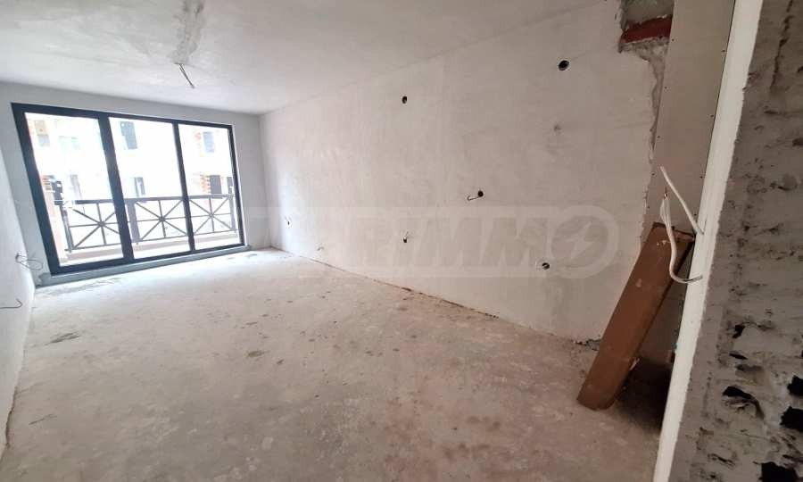 ������� 3-����� | Imot.bg � ����������� 9
