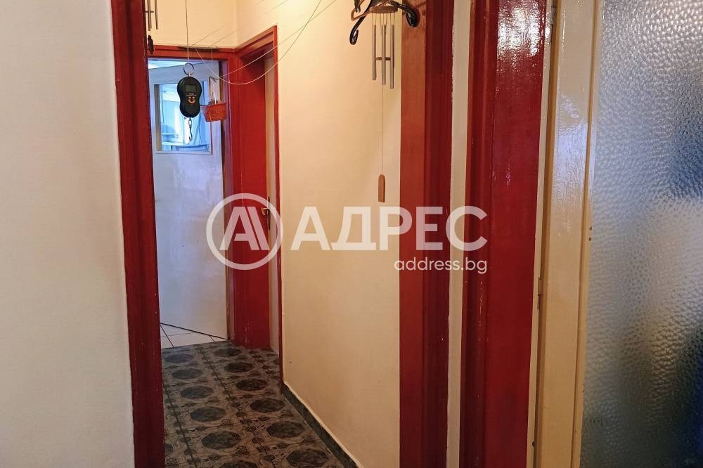 ������� 3-����� | Imot.bg � ����������� 5