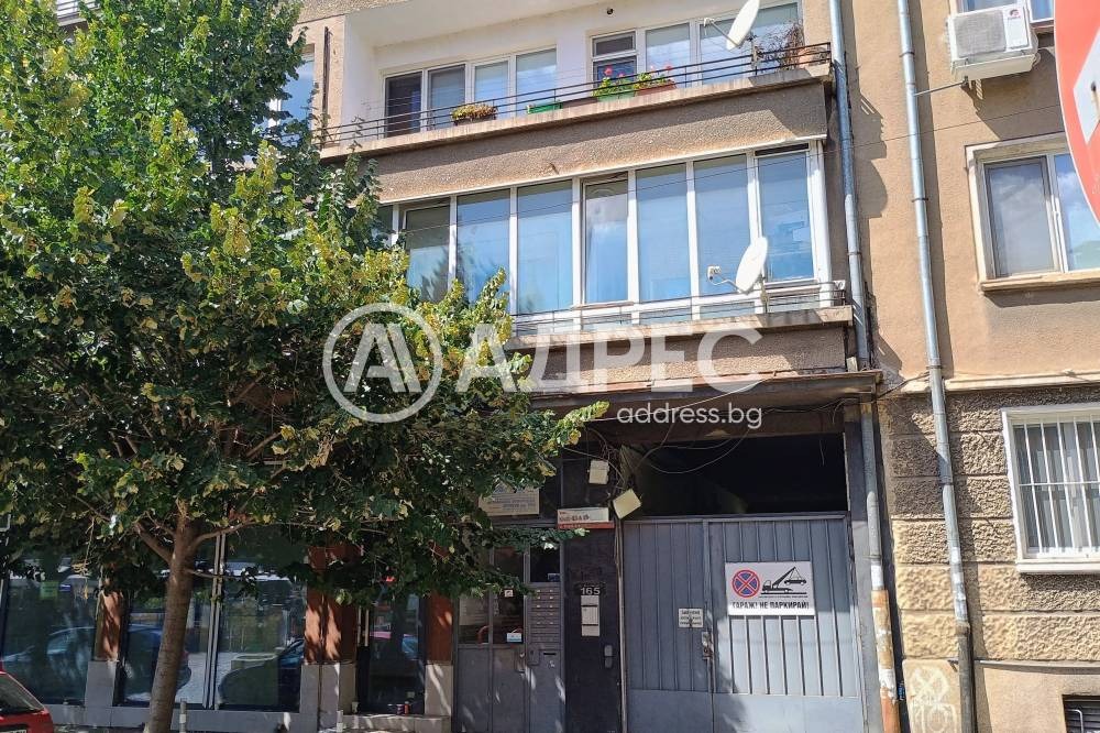 ������� 3-����� | Imot.bg � ����������� 10