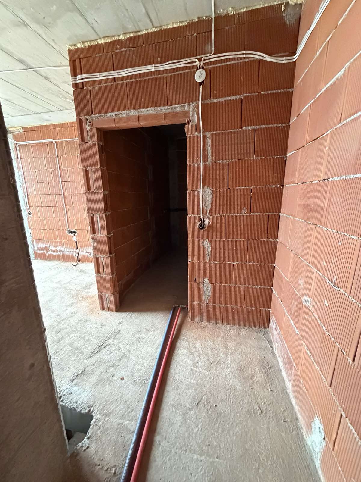 ������� 4-����� | Imot.bg � ����������� 13