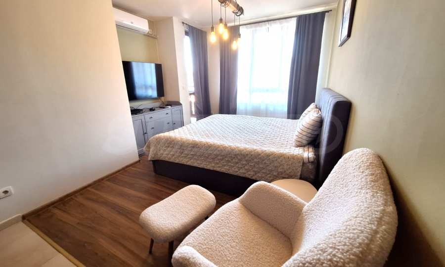 ������� 4-����� | Imot.bg � ����������� 12