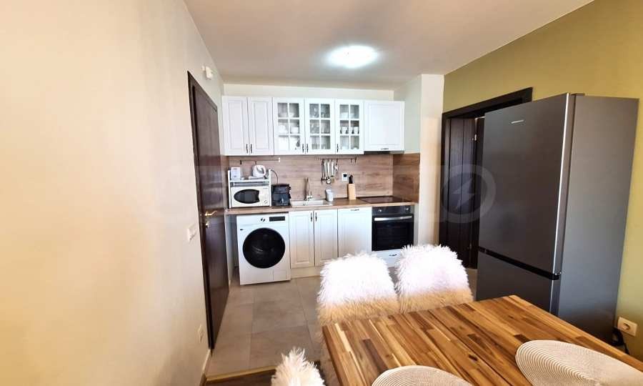 ������� 4-����� | Imot.bg � ����������� 2