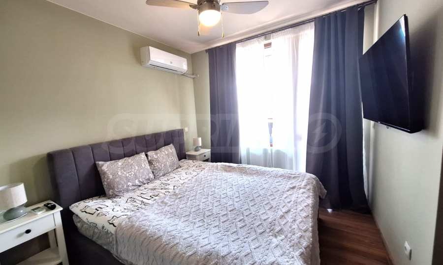 ������� 4-����� | Imot.bg � ����������� 16