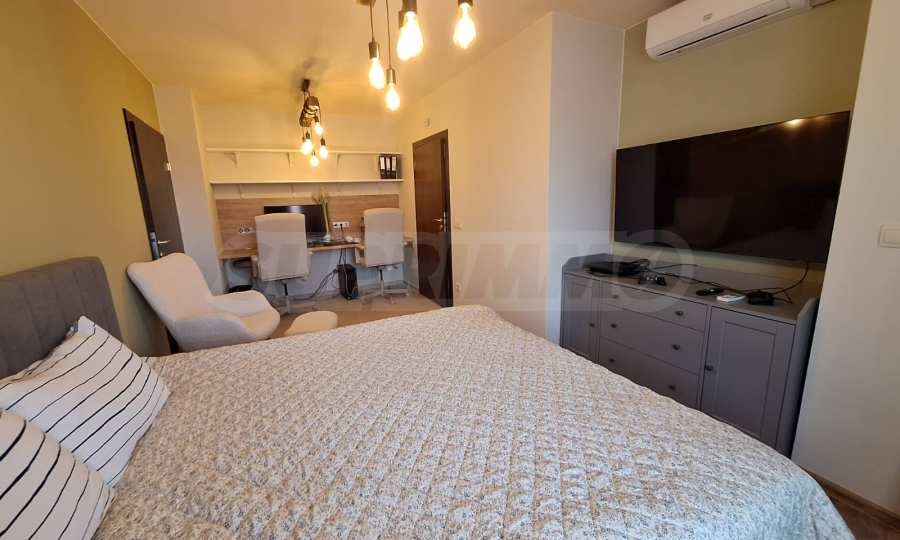 ������� 4-����� | Imot.bg � ����������� 14