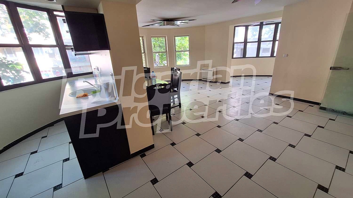 Продава МНОГОСТАЕН | Imot.bg — изображение 10