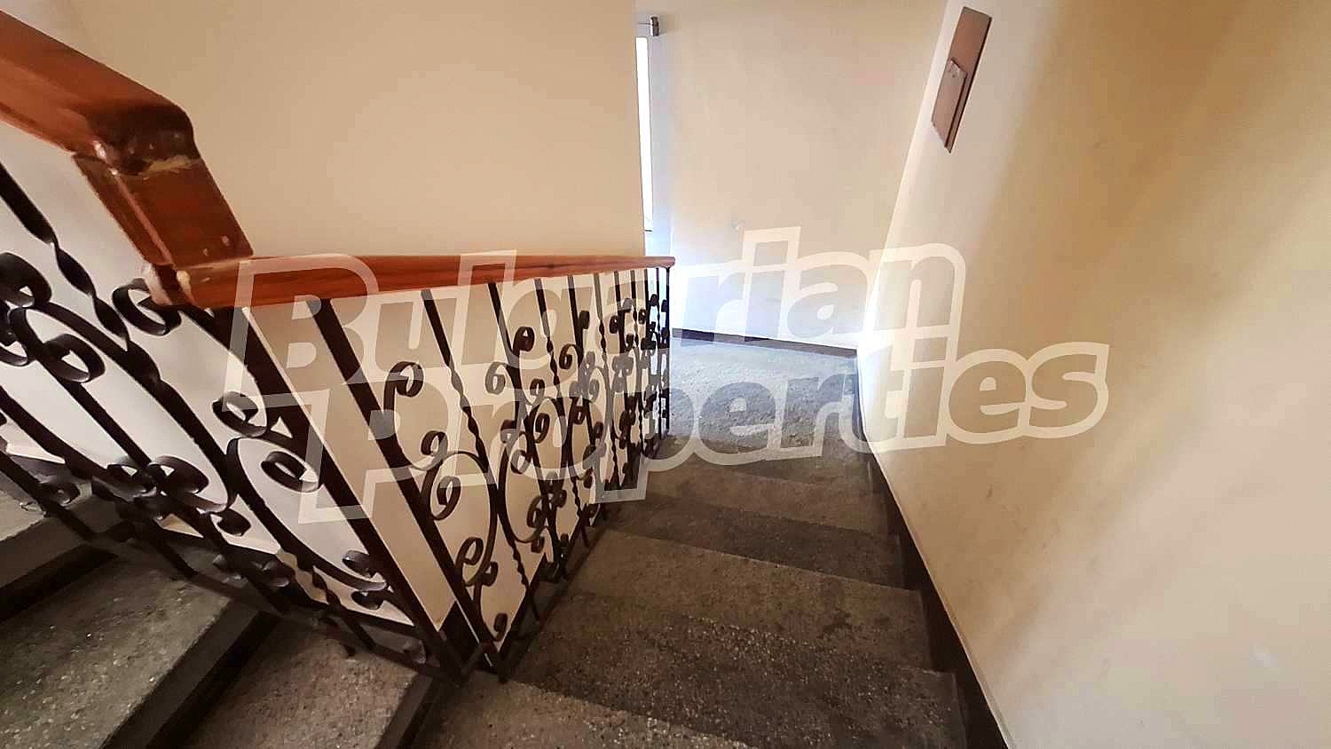 Продава МНОГОСТАЕН | Imot.bg — изображение 17