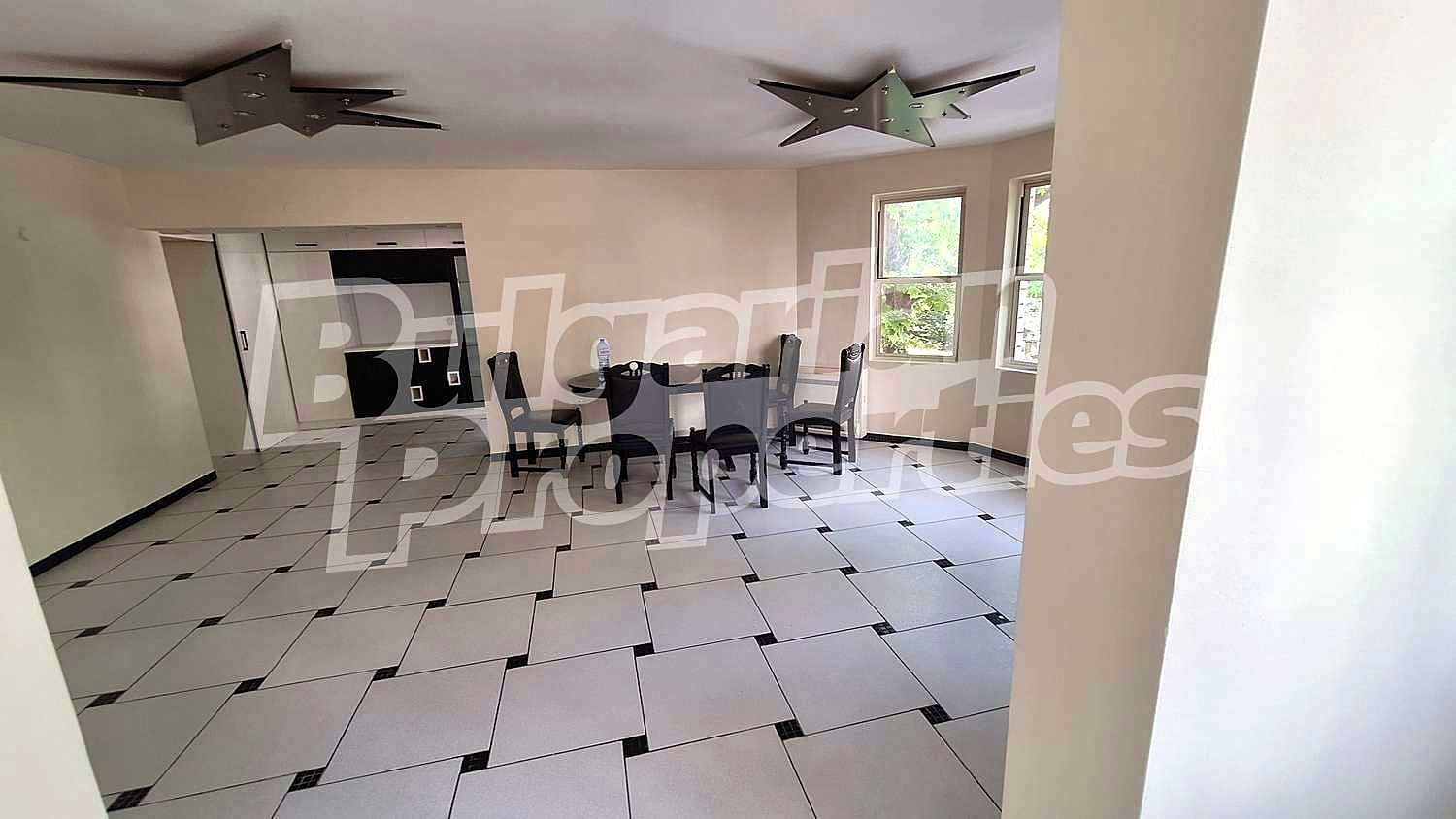 Продава МНОГОСТАЕН | Imot.bg — изображение 4