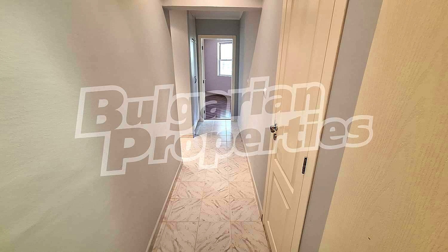 Продава МНОГОСТАЕН | Imot.bg — изображение 1