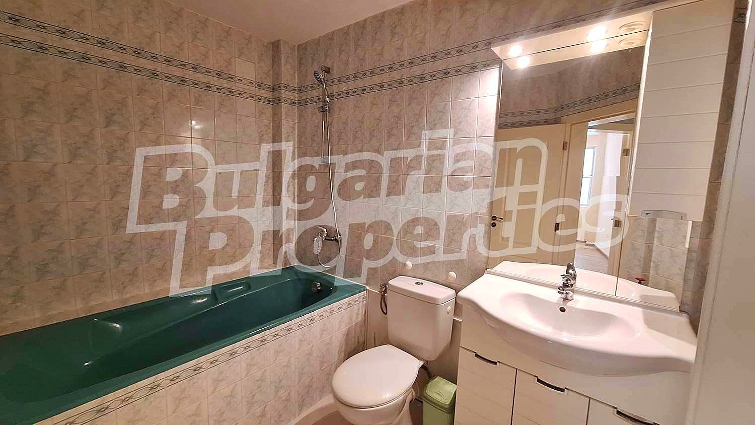 Продава МНОГОСТАЕН | Imot.bg — изображение 16