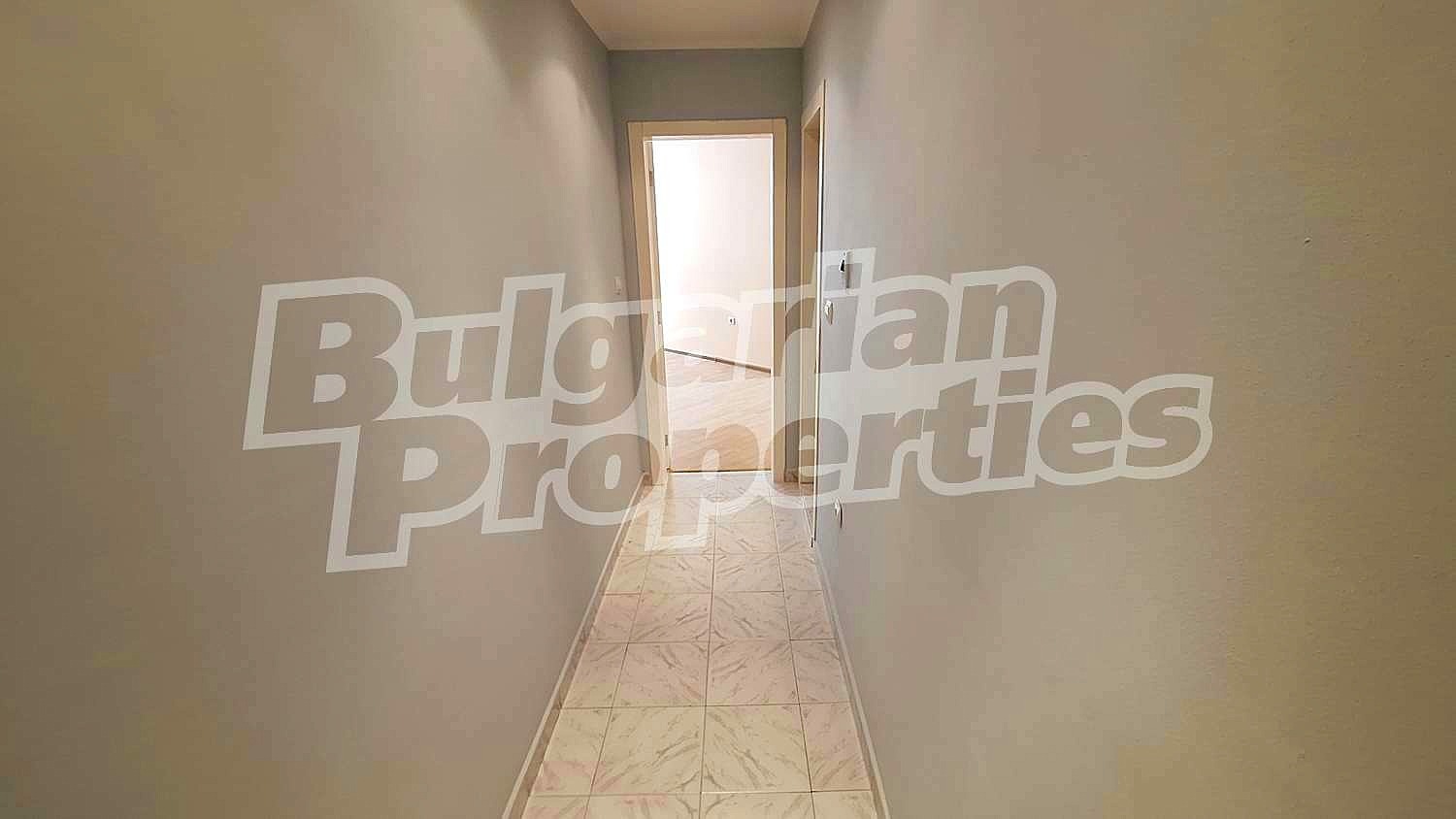 Продава МНОГОСТАЕН | Imot.bg — изображение 15