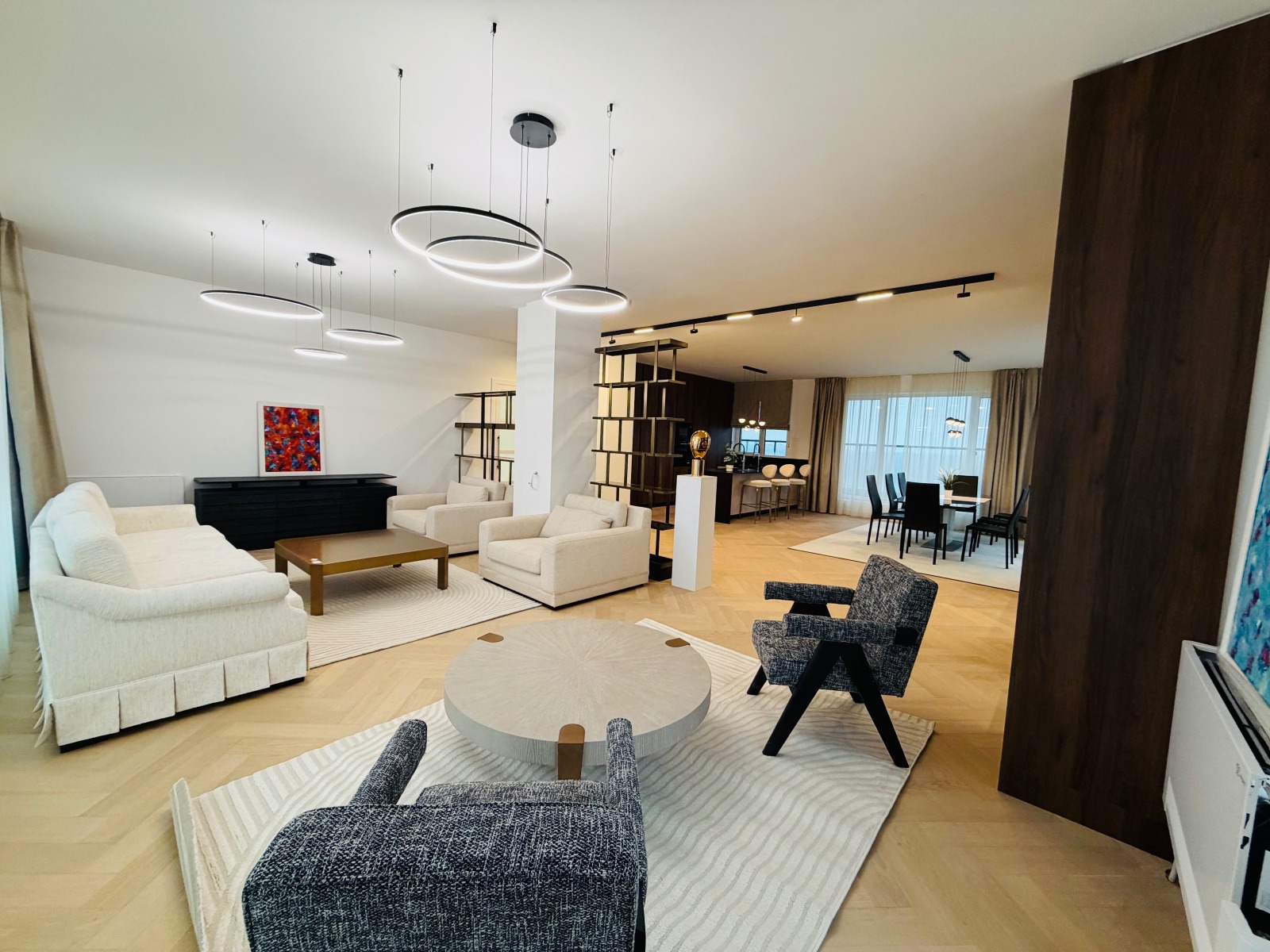 ������� ���������� | Imot.bg � ����������� 1