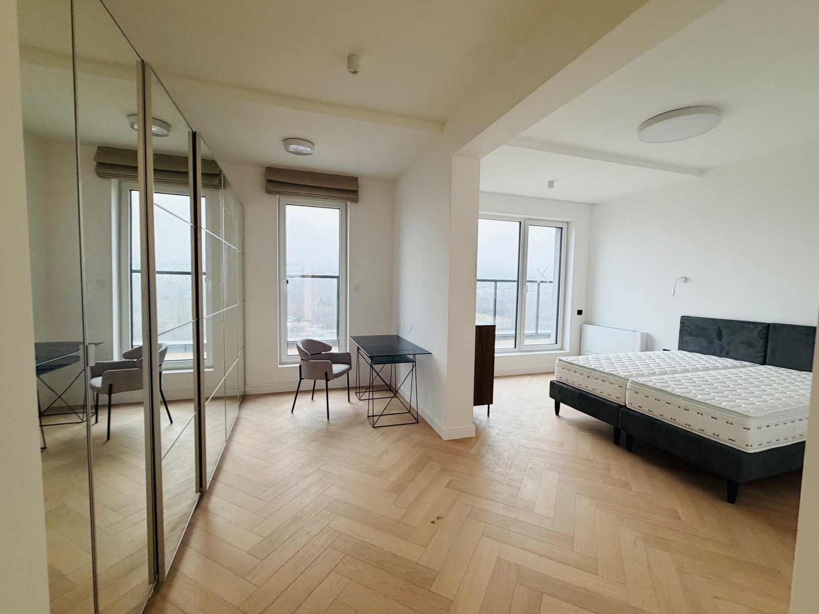 ������� ���������� | Imot.bg � ����������� 10