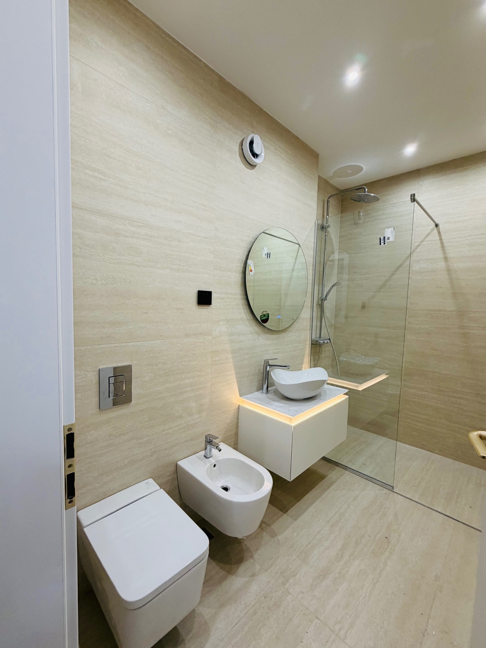 ������� ���������� | Imot.bg � ����������� 11