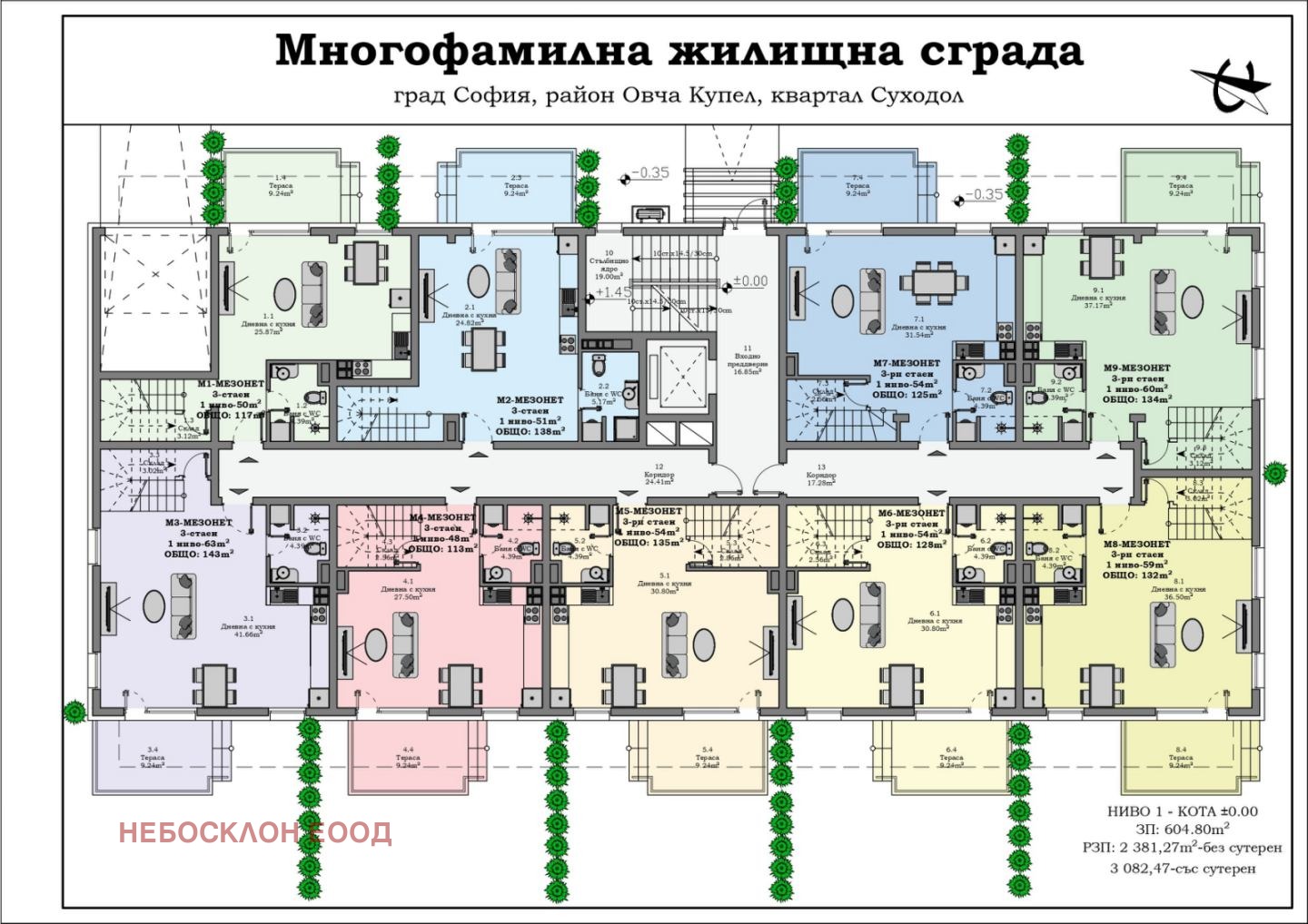 ������� ������� | Imot.bg � ����������� 3