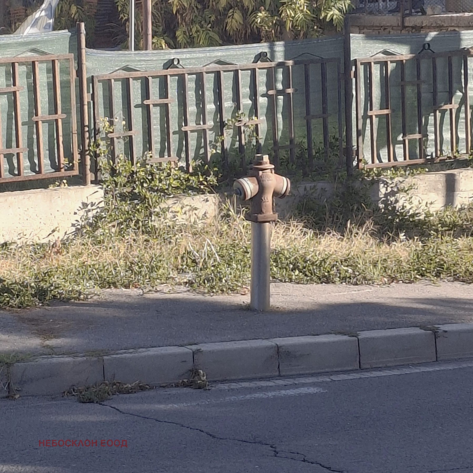 ������� ������� | Imot.bg � ����������� 7