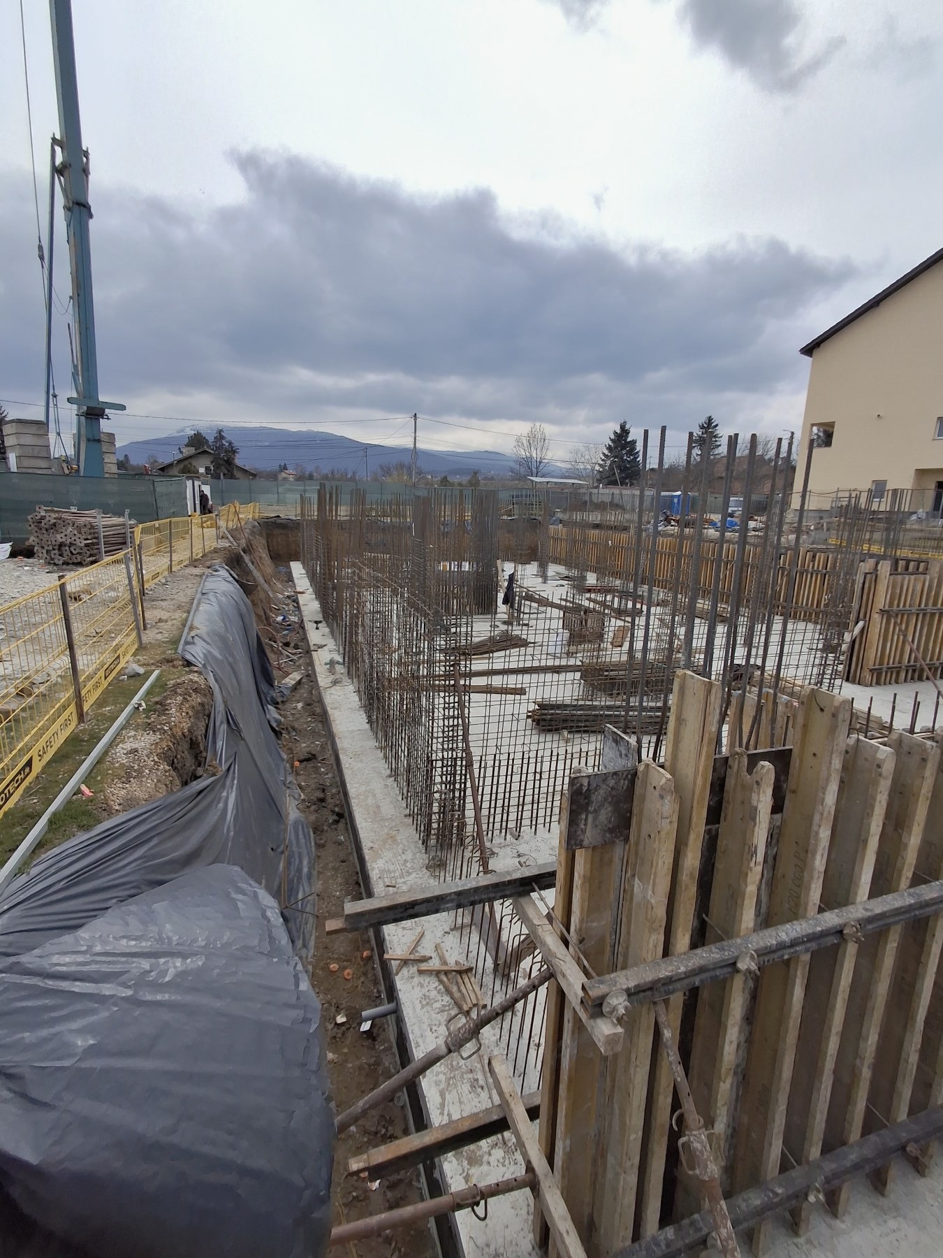 ������� ������� | Imot.bg � ����������� 12