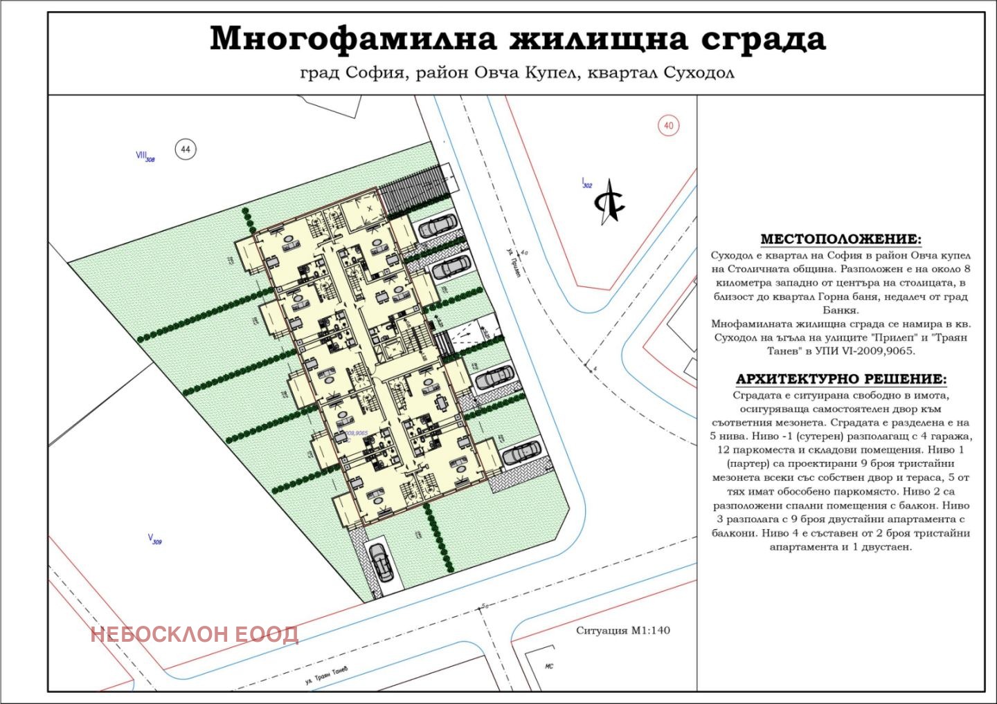 ������� ������� | Imot.bg � ����������� 5