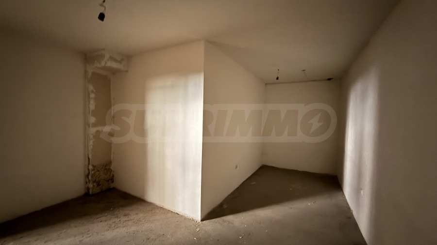 ������� ���� | Imot.bg � ����������� 8