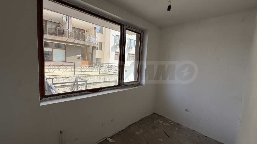 ������� ���� | Imot.bg � ����������� 7