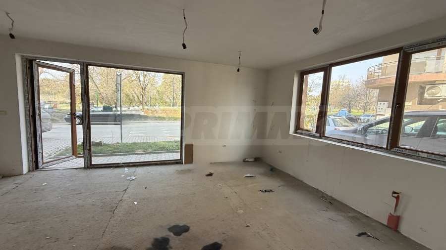 ������� ���� | Imot.bg � ����������� 4
