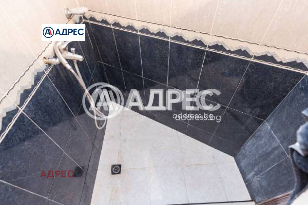 ������� ���� | Imot.bg � ����������� 7