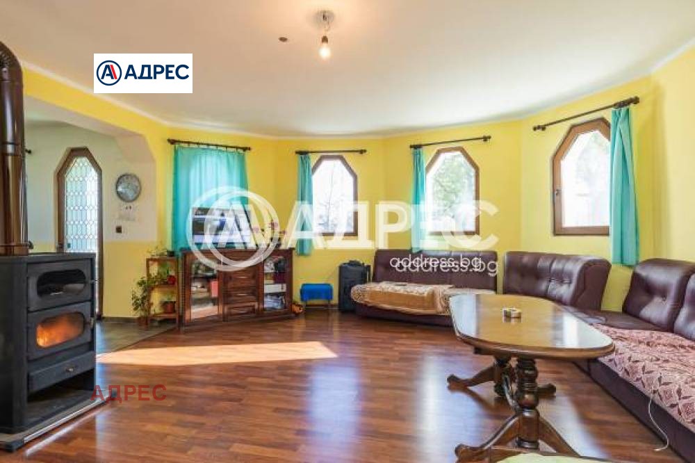 ������� ���� | Imot.bg � ����������� 6