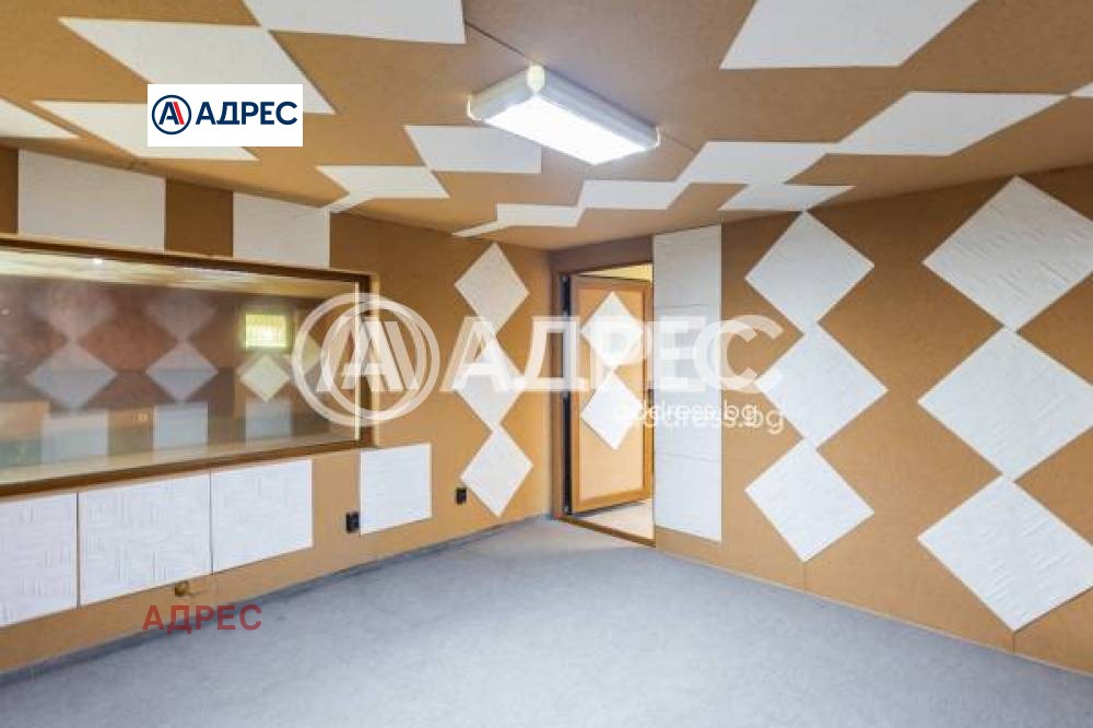 ������� ���� | Imot.bg � ����������� 12