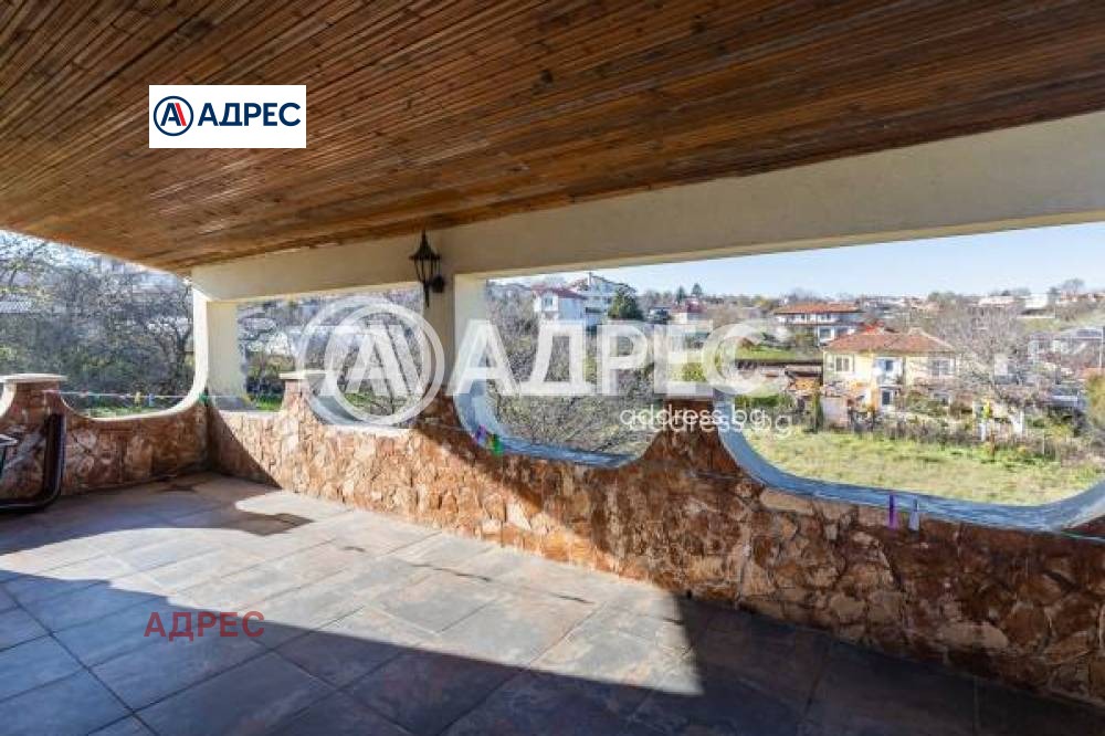 ������� ���� | Imot.bg � ����������� 2