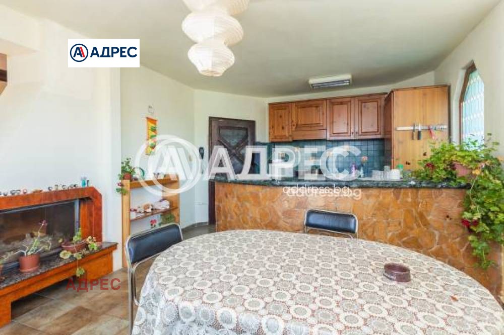 ������� ���� | Imot.bg � ����������� 3