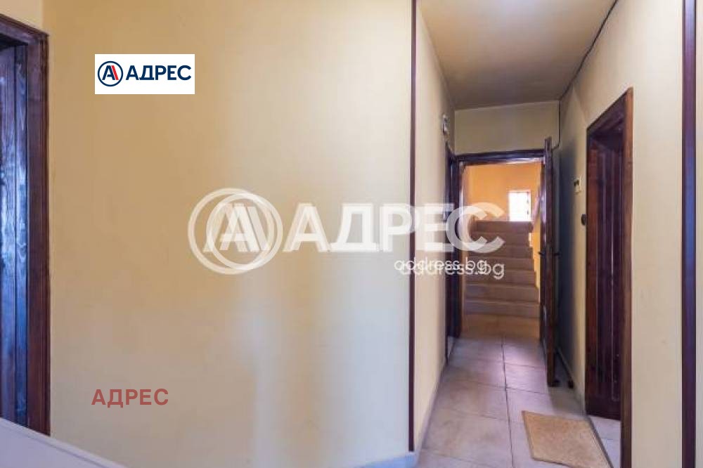 ������� ���� | Imot.bg � ����������� 11