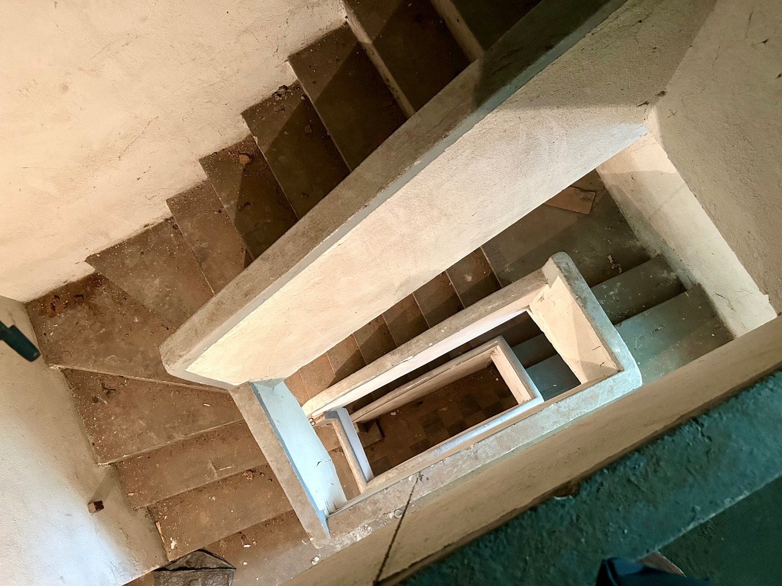 Продава КЪЩА | Imot.bg — изображение 8