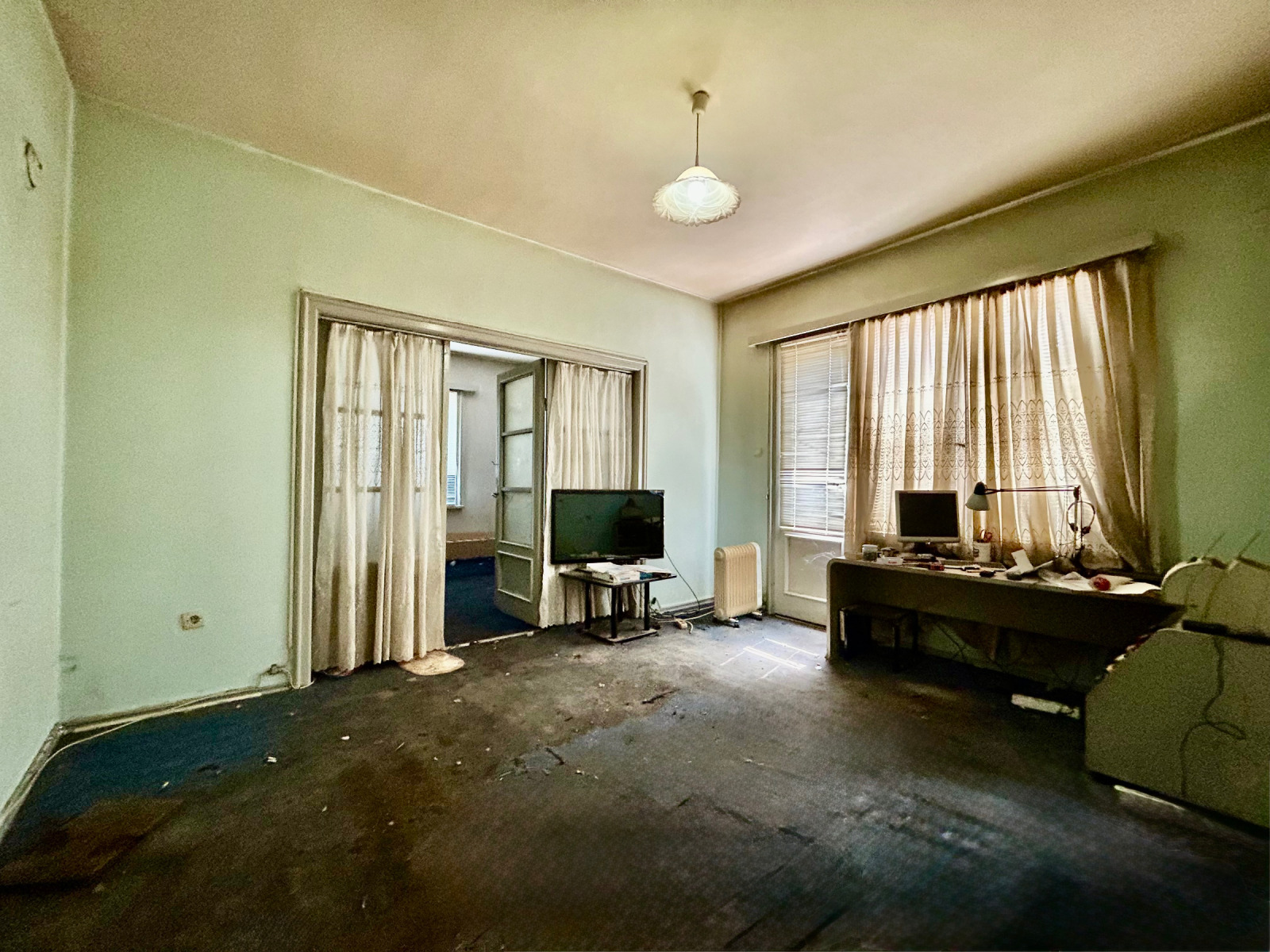 Продава КЪЩА | Imot.bg — изображение 3