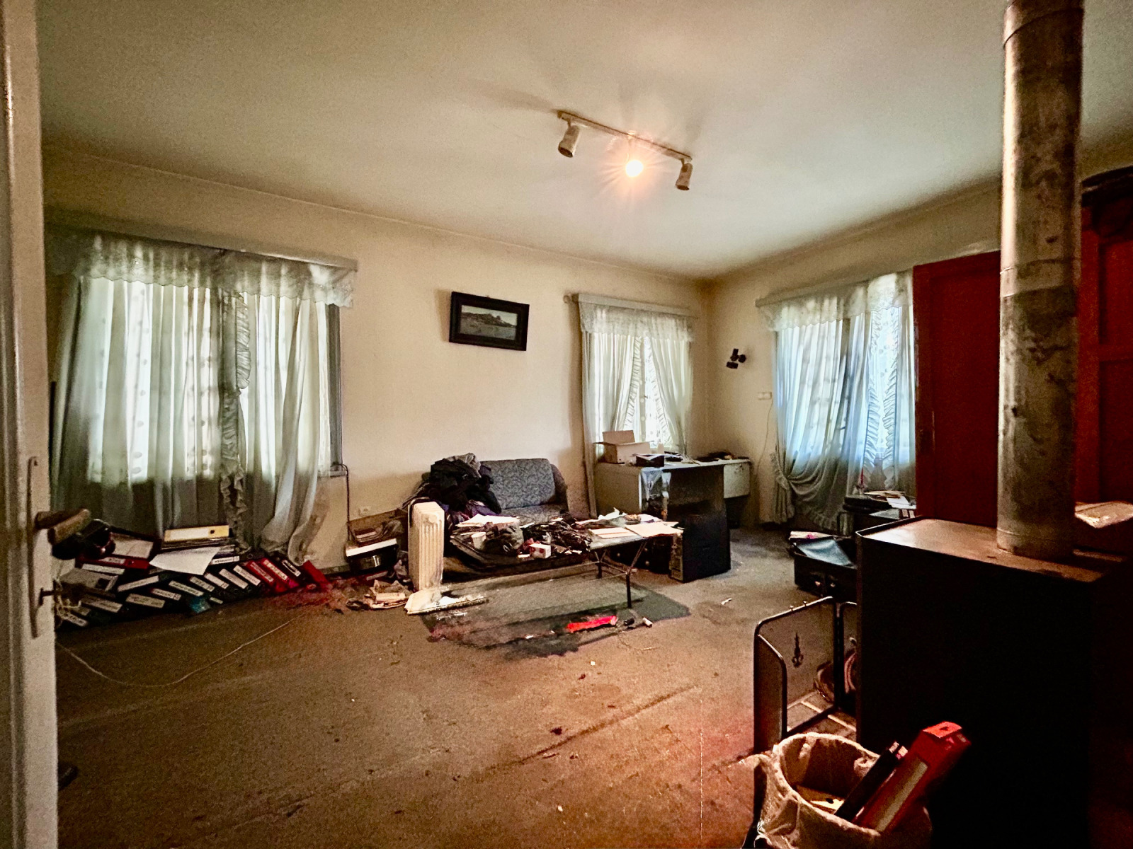 Продава КЪЩА | Imot.bg — изображение 4