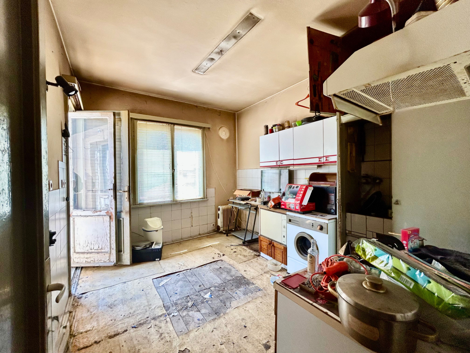 Продава КЪЩА | Imot.bg — изображение 6