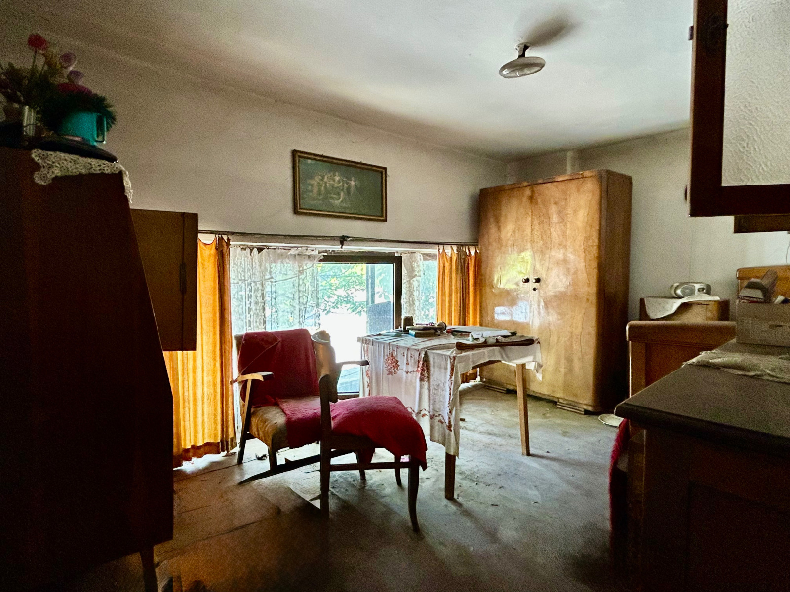 Продава КЪЩА | Imot.bg — изображение 2