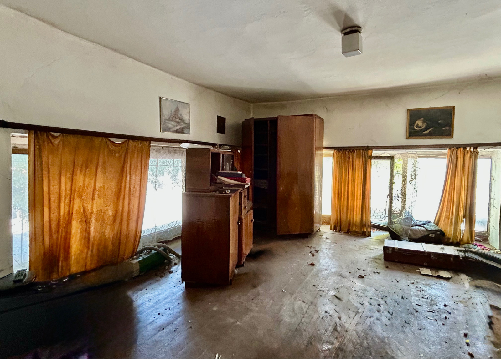 Продава КЪЩА | Imot.bg — изображение 1