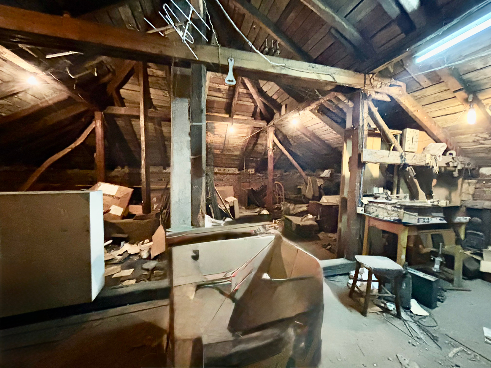 Продава КЪЩА | Imot.bg — изображение 10