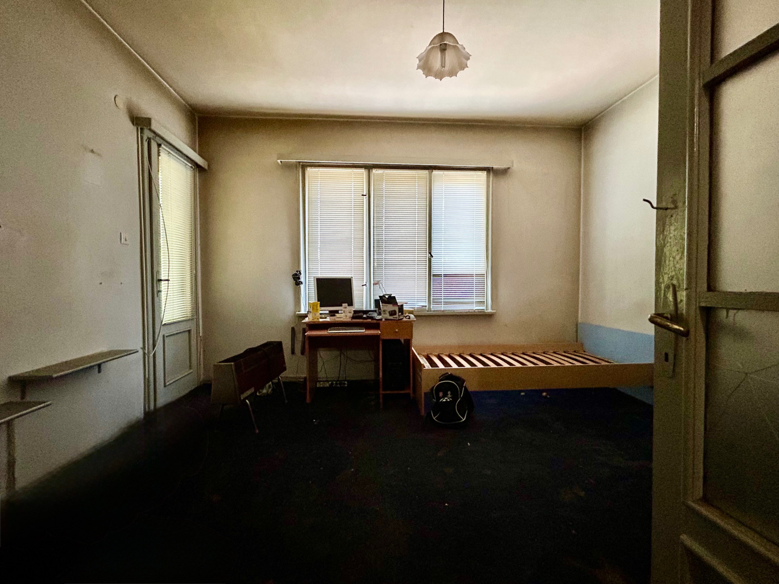 Продава КЪЩА | Imot.bg — изображение 5