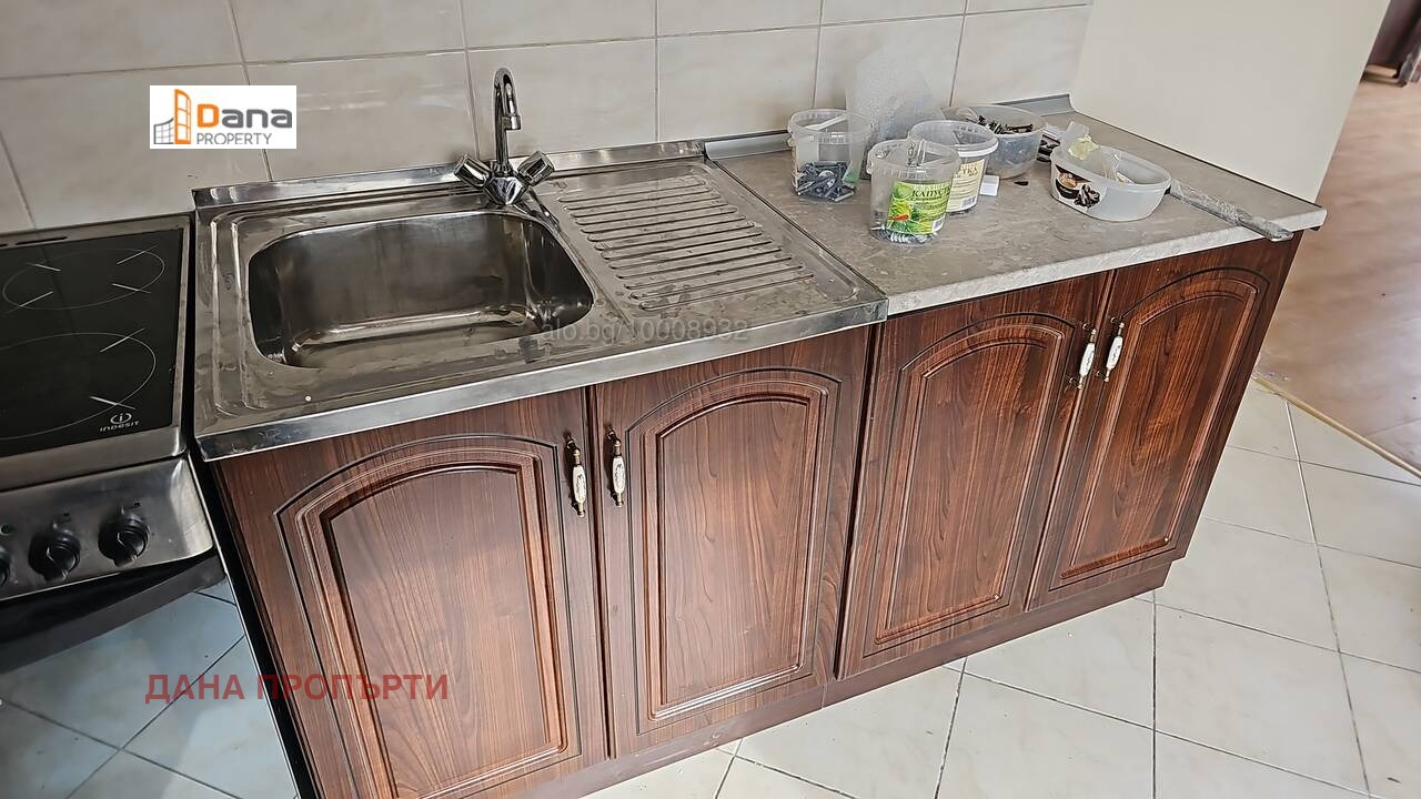 Продава КЪЩА | Imot.bg — изображение 13