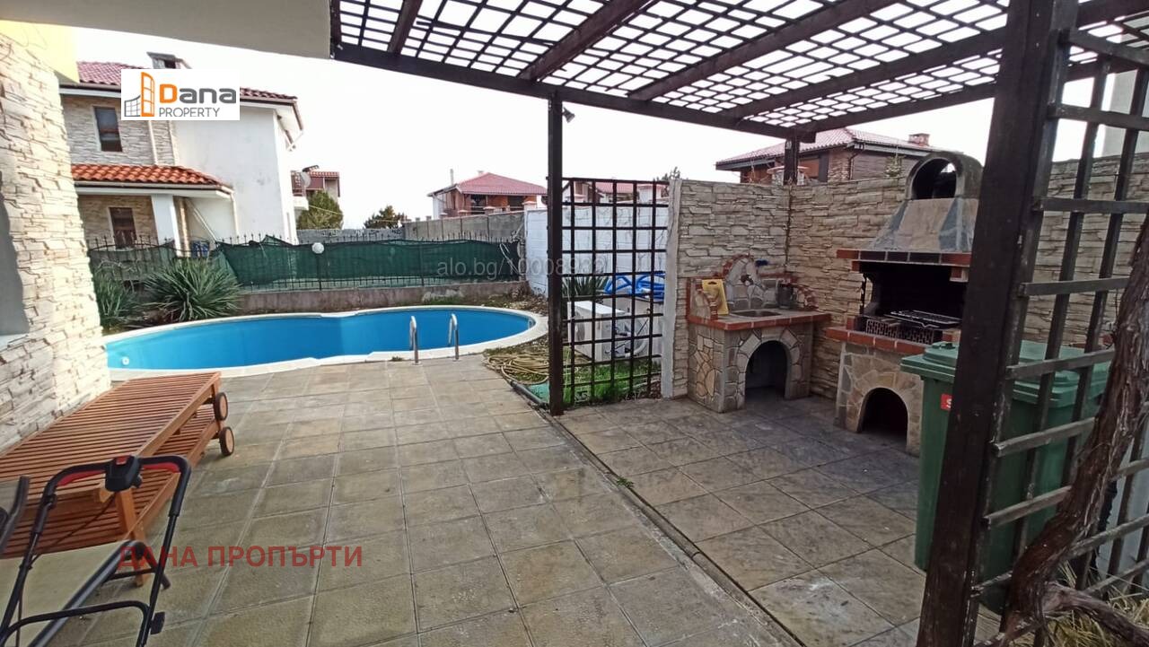 Продава КЪЩА | Imot.bg — изображение 15