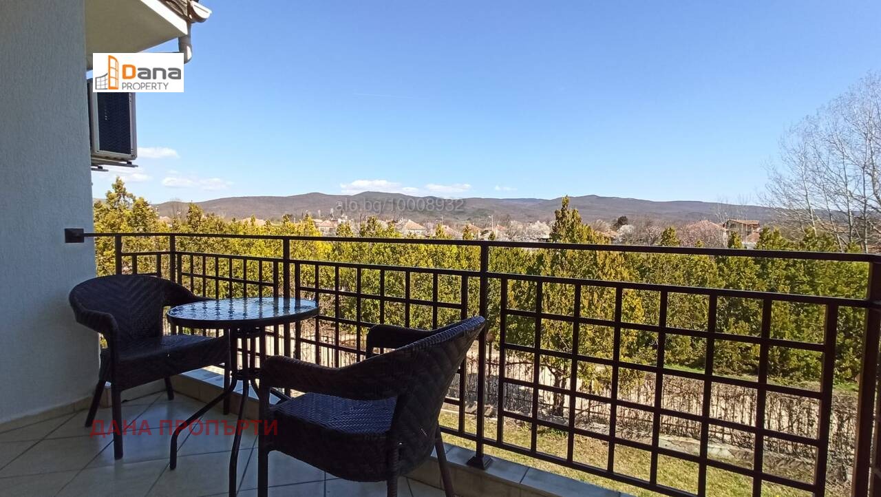 Продава КЪЩА | Imot.bg — изображение 14