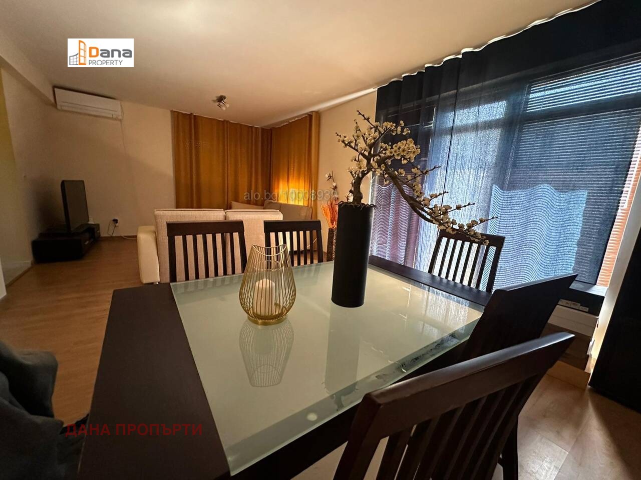 Продава КЪЩА | Imot.bg — изображение 3