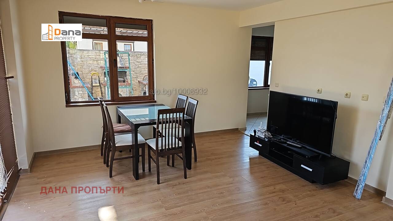 Продава КЪЩА | Imot.bg — изображение 4