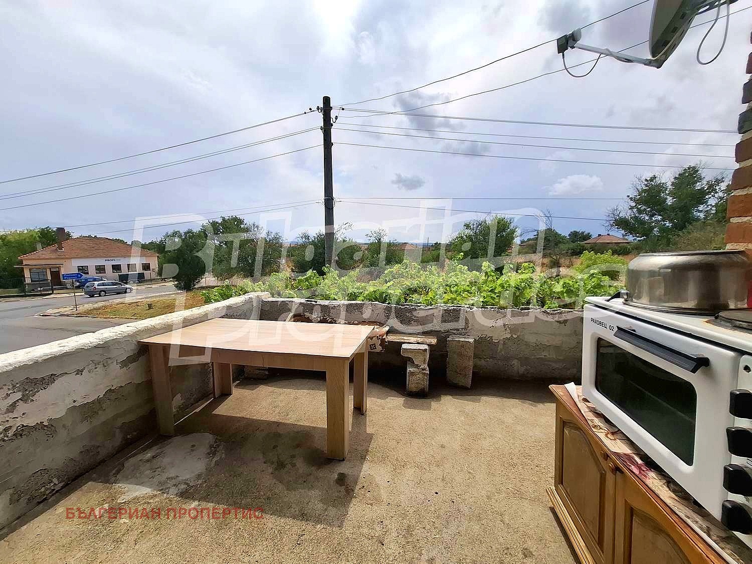 Продава КЪЩА | Imot.bg — изображение 16