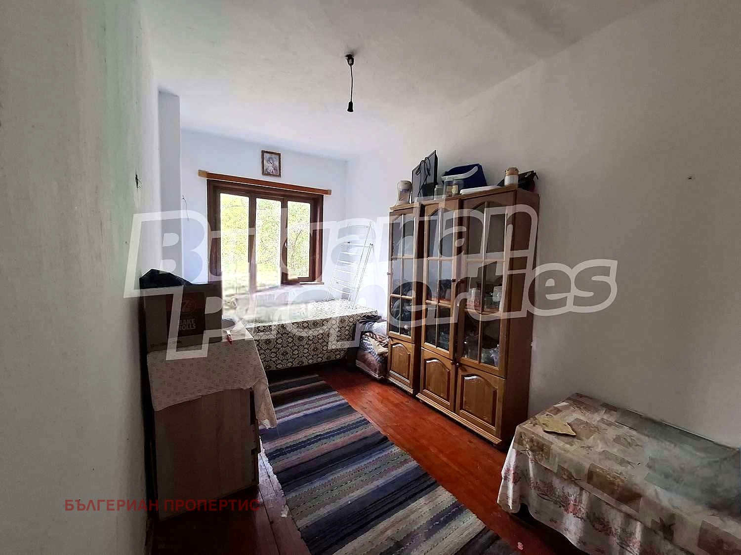 Продава КЪЩА | Imot.bg — изображение 6