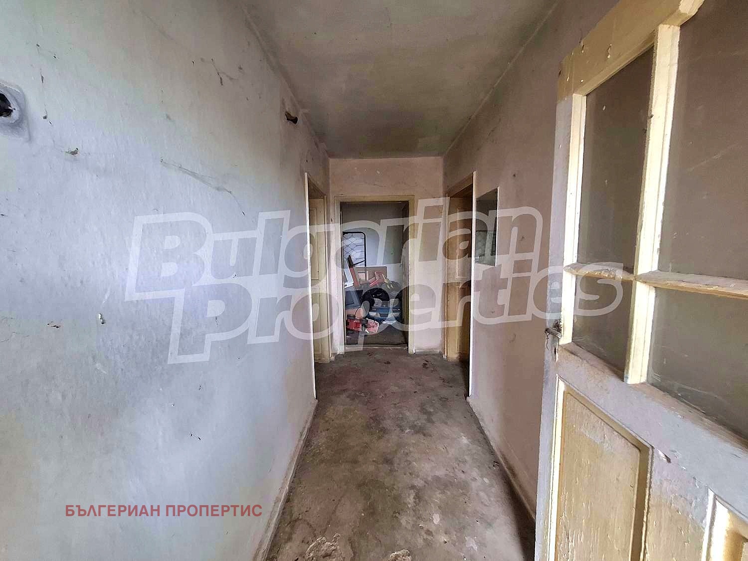 Продава КЪЩА | Imot.bg — изображение 7