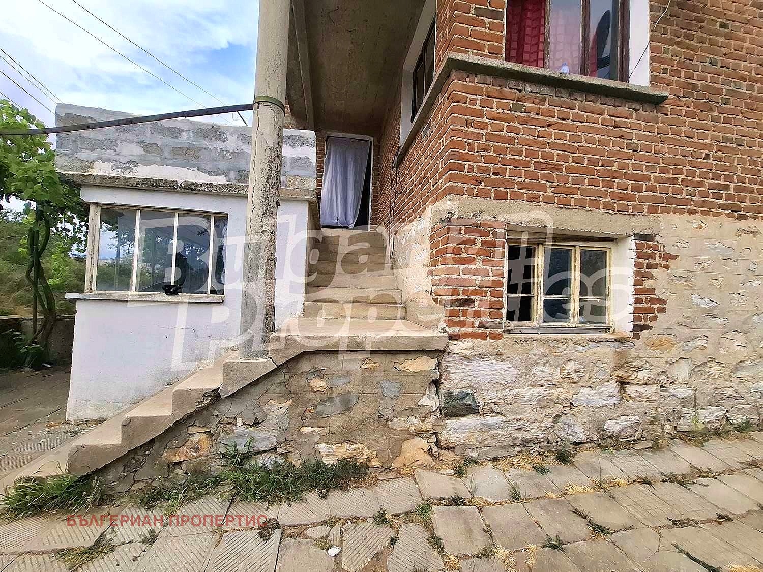 Продава КЪЩА | Imot.bg — изображение 4