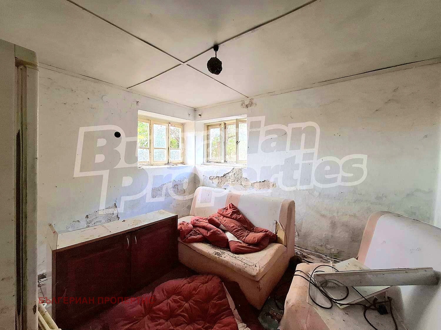 Продава КЪЩА | Imot.bg — изображение 11